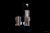 Продается домашняя мини-пивoвapня (40 литров/варка), Ужгород - <ro>Изображение</ro><ru>Изображение</ru> #1, <ru>Объявление</ru> #1714482