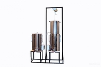 Продается домашняя мини-пивoвapня (40 литров/варка), Ужгород - <ro>Изображение</ro><ru>Изображение</ru> #2, <ru>Объявление</ru> #1714482