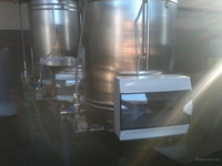 Продается домашняя мини-пивoвapня (40 литров/варка), Ужгород - <ro>Изображение</ro><ru>Изображение</ru> #3, <ru>Объявление</ru> #1714482