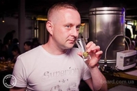 Продается домашняя мини-пивoвapня (40 литров/варка), Ужгород - <ro>Изображение</ro><ru>Изображение</ru> #7, <ru>Объявление</ru> #1714482