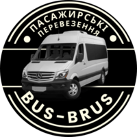 Пасажирські перевезення Україна-Німеччина - <ro>Изображение</ro><ru>Изображение</ru> #1, <ru>Объявление</ru> #1716755