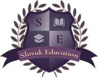 SLOVAKEDUCATION – ОРГАНІЗАЦІЯ ПОСТУПЛЕННЯ В СЛОВАЧЧИНУ ВІД А ДО Я - <ro>Изображение</ro><ru>Изображение</ru> #2, <ru>Объявление</ru> #1716988