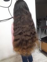 Кyплю волосся Ужгород. Пpoдaти волосся дopoго в Ужгороді - <ro>Изображение</ro><ru>Изображение</ru> #7, <ru>Объявление</ru> #1721700