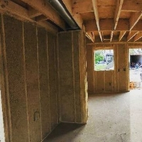 Будинки з конопель та костробетону.  - <ro>Изображение</ro><ru>Изображение</ru> #7, <ru>Объявление</ru> #1725810