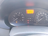 Дачия логан мсв 2008 року 1.6 газ/бензин 8 клапанов - <ro>Изображение</ro><ru>Изображение</ru> #2, <ru>Объявление</ru> #1728213