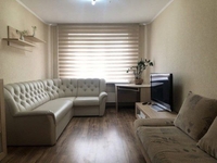 Сдам 2х комн кв-ру в центре по просп. Свободы возле Вопака 5000 грн/мес. - <ro>Изображение</ro><ru>Изображение</ru> #1, <ru>Объявление</ru> #1732556