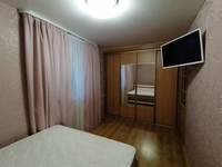 Сдам 2х комн кв-ру в центре по просп. Свободы возле Вопака 5000 грн/мес. - <ro>Изображение</ro><ru>Изображение</ru> #2, <ru>Объявление</ru> #1732556