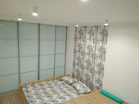 Сдам 2х комн кв-ру в центре по ул.Карпатской Украины 3000грн/мес - <ro>Изображение</ro><ru>Изображение</ru> #2, <ru>Объявление</ru> #1732585