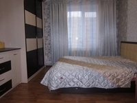 Сдам 2х комн кв-ру в центре г. Чоп по просп.Железнодорожный 3000 грн/мес - <ro>Изображение</ro><ru>Изображение</ru> #4, <ru>Объявление</ru> #1732599