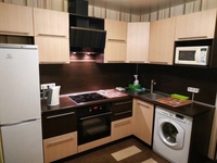 Сдам 2х комн кв-ру в центре по просп. Свободы возле Вопака 5000 грн/мес. - <ro>Изображение</ro><ru>Изображение</ru> #3, <ru>Объявление</ru> #1732556