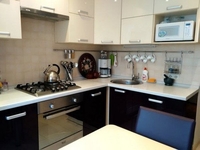 Сдам 2х комн кв-ру в центре Мукачево по ул.Грушевского 4000 грн/мес - <ro>Изображение</ro><ru>Изображение</ru> #3, <ru>Объявление</ru> #1732572