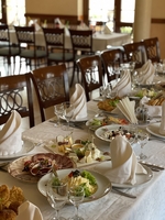 Кухар універсал в місто Ужгород 1300 гривень за зміну - <ro>Изображение</ro><ru>Изображение</ru> #2, <ru>Объявление</ru> #1742500