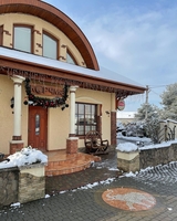 Кухар універсал в місто Ужгород 1300 гривень за зміну - <ro>Изображение</ro><ru>Изображение</ru> #3, <ru>Объявление</ru> #1742500