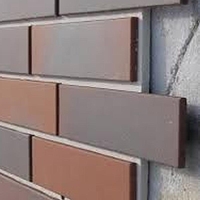 Знижки на будматеріали:  підлога, фасад, бітум, водостоки - <ro>Изображение</ro><ru>Изображение</ru> #2, <ru>Объявление</ru> #1749780