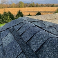 Знижки на будматеріали:  підлога, фасад, бітум, водостоки - <ro>Изображение</ro><ru>Изображение</ru> #5, <ru>Объявление</ru> #1749780