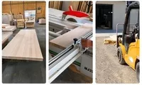 Дерев’яні сходинки та комплектуючі від виробника DrevoStair - <ro>Изображение</ro><ru>Изображение</ru> #3, <ru>Объявление</ru> #1754125
