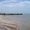 отдых на берегу Азовского моря для семьи  с детьми #45334