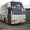 автобус туристический OASA HD-12  - <ro>Изображение</ro><ru>Изображение</ru> #2, <ru>Объявление</ru> #49208