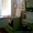 Сдам посуточно квартиру в Берегово возле термального бассейна - <ro>Изображение</ro><ru>Изображение</ru> #1, <ru>Объявление</ru> #23295