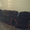 Продам розкладний диван з 2-ма кріслами в хорошому стані а такох стенку - <ro>Изображение</ro><ru>Изображение</ru> #1, <ru>Объявление</ru> #106203