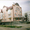 Продам двухуровневую квартиру в мансарде - <ro>Изображение</ro><ru>Изображение</ru> #4, <ru>Объявление</ru> #162995