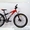 Продам подростковый  горный велосипед Ужгород - <ro>Изображение</ro><ru>Изображение</ru> #3, <ru>Объявление</ru> #208622