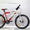 Продам новый горный велосипед Ужгород - <ro>Изображение</ro><ru>Изображение</ru> #3, <ru>Объявление</ru> #208619