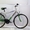 Продам новый  городской велосипед Ужгород - <ro>Изображение</ro><ru>Изображение</ru> #2, <ru>Объявление</ru> #208623