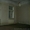 недвижимость в г.Берегово - <ro>Изображение</ro><ru>Изображение</ru> #2, <ru>Объявление</ru> #185614