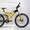 Продам новый горный велосипед Ужгород - <ro>Изображение</ro><ru>Изображение</ru> #4, <ru>Объявление</ru> #208619