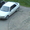 Автомобиль Peugeot 309XR #240249