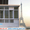 реставрация балкона,встроенные шкафы,тумбы. - <ro>Изображение</ro><ru>Изображение</ru> #4, <ru>Объявление</ru> #228329