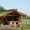 Проектирование и строительство деревянных рубленых домов,  шале,  дач,  бань #353573