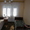 Продажа или обмен 2-х ком. квартиры в Ужгороде - <ro>Изображение</ro><ru>Изображение</ru> #1, <ru>Объявление</ru> #388432