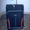 Новый чемодан на колесах черного цвета   - <ro>Изображение</ro><ru>Изображение</ru> #3, <ru>Объявление</ru> #527128