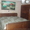 Продам антикварну мебель - <ro>Изображение</ro><ru>Изображение</ru> #3, <ru>Объявление</ru> #530733