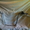 Запчасти аксессуари Харли Девидсон - <ro>Изображение</ro><ru>Изображение</ru> #9, <ru>Объявление</ru> #335880