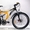 Azimut Blaster велосипед #589853