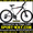  Купить Горный велосипед Ardis Jetix 26 MTB можно у нас[.