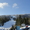 отдых на лыжах Закарпатье #841008