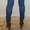 Джинсы. Новые стильные джинсы по  оптовой цене. Джинси - <ro>Изображение</ro><ru>Изображение</ru> #3, <ru>Объявление</ru> #883092