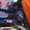 дизельный автопогрузчик Komatsu FD20-10 на 2 тонны - Изображение #3, Объявление #877029