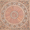 Резка керамической плитки. Резка камня и мрамора - <ro>Изображение</ro><ru>Изображение</ru> #3, <ru>Объявление</ru> #896124