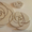 Резка керамической плитки. Резка камня и мрамора - <ro>Изображение</ro><ru>Изображение</ru> #5, <ru>Объявление</ru> #896124