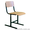 Школьная мебель: парты, стулья, школьные и офисные доски  - <ro>Изображение</ro><ru>Изображение</ru> #4, <ru>Объявление</ru> #907224