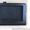 Чехол Google Asus Nexus 7 + стилуc + пленка - <ro>Изображение</ro><ru>Изображение</ru> #5, <ru>Объявление</ru> #945836
