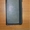 Чехол черный Google Nexus 7 + стилуc + пленка - <ro>Изображение</ro><ru>Изображение</ru> #7, <ru>Объявление</ru> #945838