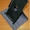 Чехол черный Google Nexus 7 + стилуc + пленка - <ro>Изображение</ro><ru>Изображение</ru> #6, <ru>Объявление</ru> #945838