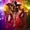Зажигательная муз. программа диско 80-90х от группы Afrobeat no limit      - <ro>Изображение</ro><ru>Изображение</ru> #2, <ru>Объявление</ru> #939254