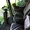 комбайн John Deere C-670i  Демо машины.Год выпуска - 2011 - <ro>Изображение</ro><ru>Изображение</ru> #4, <ru>Объявление</ru> #958672